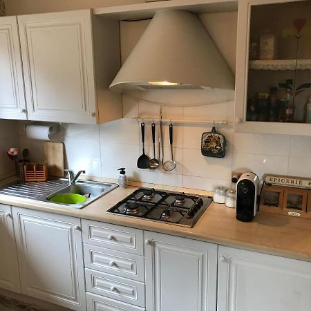 Val Di Luce - Delizioso Appartamento 6 Posti Letto - Accesso Diretto Alle Piste Da Sci Abetone Exterior foto