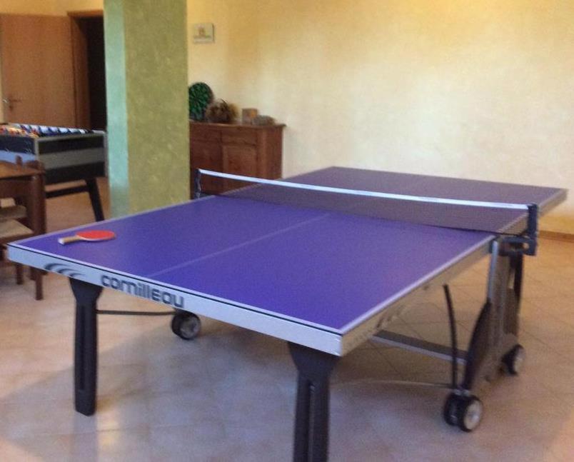 Val Di Luce - Delizioso Appartamento 6 Posti Letto - Accesso Diretto Alle Piste Da Sci Abetone Exterior foto