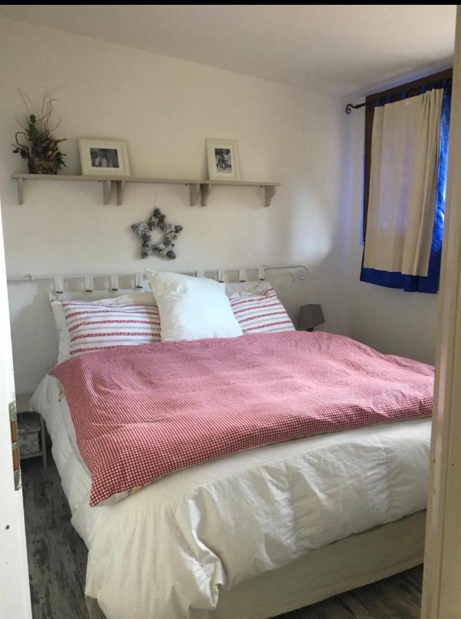 Val Di Luce - Delizioso Appartamento 6 Posti Letto - Accesso Diretto Alle Piste Da Sci Abetone Exterior foto